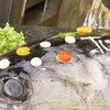 【2017プーケットバカンス】Decorated TUNA
