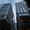 【2017東京旅行】銀座散策