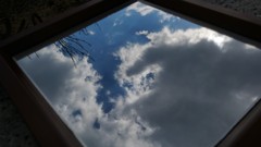 Ground Sky