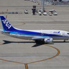 中部国際空港(2)