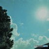 空