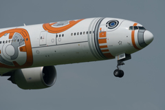 BB-8