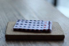 71CA8240-8702-4E6F-B603-FBED54E6AB4E