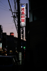 散策スナップ