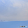 雪原