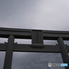 時間旅行　門