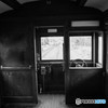 時間旅行　電車