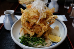 やっぱこれを食べないと