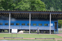 のどか