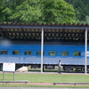 のどか