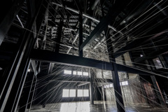 もうひとつの特異点