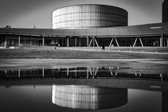 リリックホール