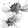 彼岸花