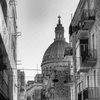 マルタの教会