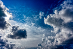 雲
