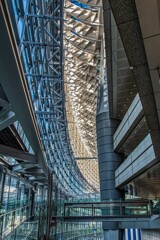 鉄骨