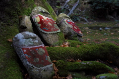 東近江市：百済寺＃２