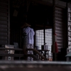 寺院・神殿・モスク