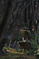 東近江市：百済寺＃３