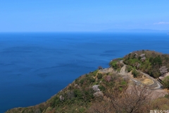 Snap@G5XⅡ：三方五湖２