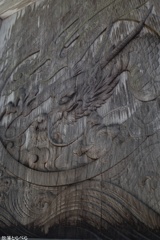 Snap@GRⅢ：玉置神社２