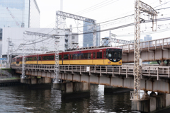 お京阪