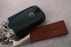 クラシックネガ＊撮って出し