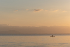 DSC_6420-2
