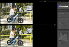 スクリーンショット 2020-05-11 13.55.44