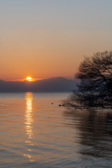 DSC_1932-2