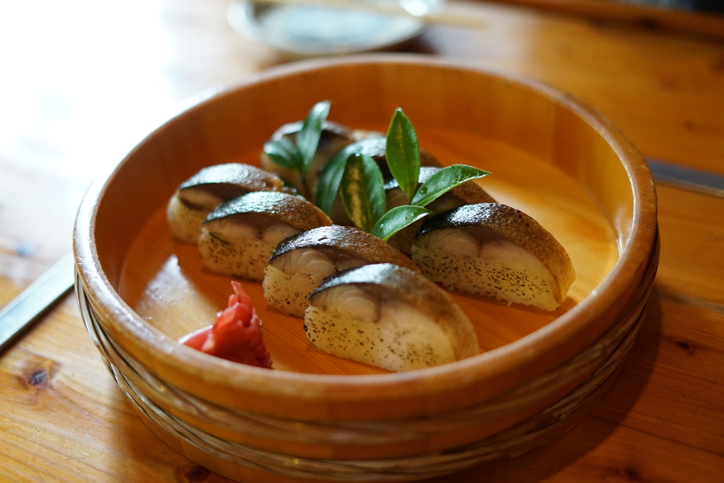 66257F4E-7582-43A6-BD58-ECB14E429AD2