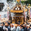 2018住吉神社例祭1