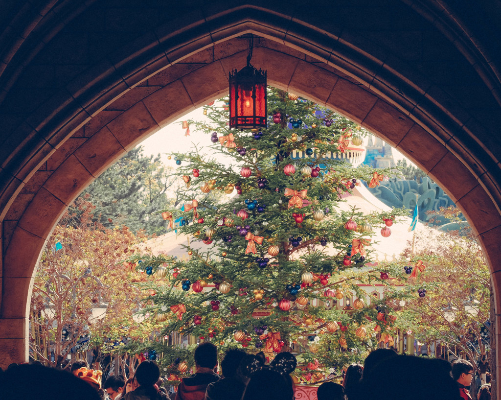 Merry Xmas 1