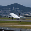 Star Alliance