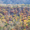 霧島の紅葉_a