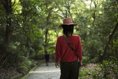 石清水八幡宮