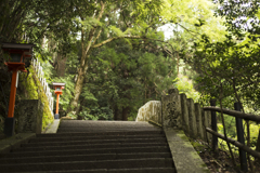 鞍馬寺