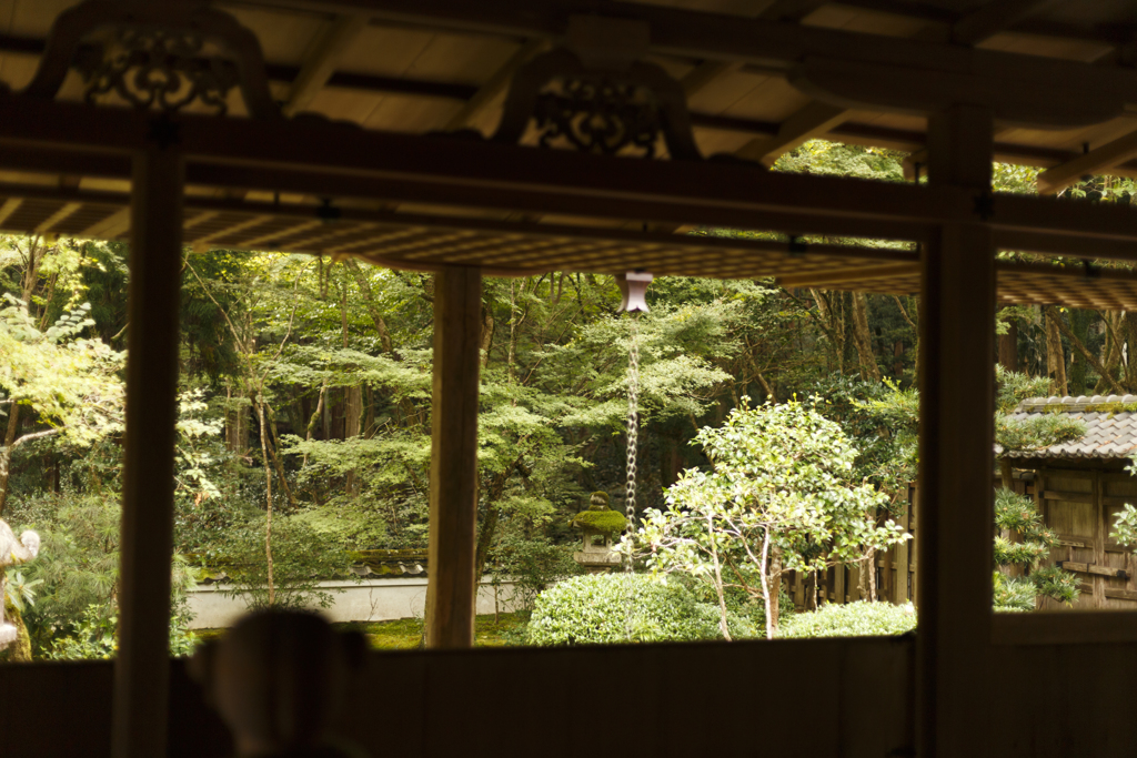 高山寺