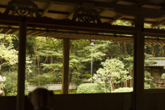 高山寺