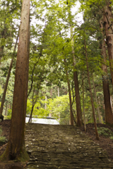 高山寺