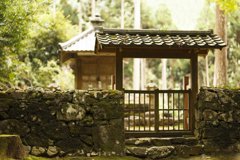 高山寺