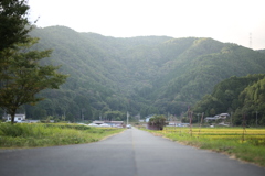 山のぼれるかな