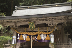 鞍馬寺
