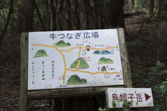 半国山