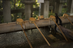 石清水八幡宮