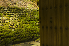 鞍馬寺