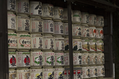 石清水八幡宮