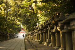 石清水八幡宮