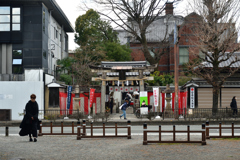 260113d菅原院天満宮21