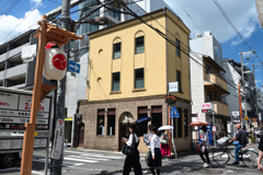 250722祇園祭29ひろ重